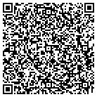 QR code with Good Shepherd Manor contacts