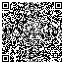QR code with Breakaway Xchange contacts