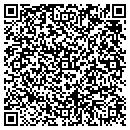 QR code with Ignite Network contacts