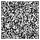 QR code with Jack In The Box contacts