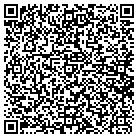QR code with Cubic Transportation Systems contacts