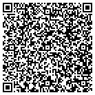 QR code with Kula Financial Service contacts
