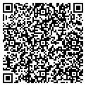 QR code with Autoserve contacts