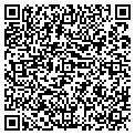 QR code with Tim Rahe contacts