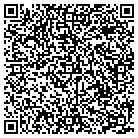 QR code with Saint Marys Prrsh Schl Rel CN contacts