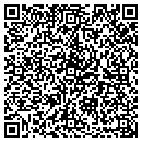 QR code with Petri Ins Agency contacts