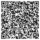 QR code with Sonney Limited contacts