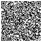 QR code with Kuster Research & Consulting contacts