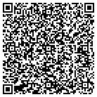 QR code with Chicago City Search Com contacts