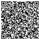 QR code with Thurow Tool Works Inc contacts