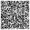 QR code with Jacob Main Office contacts