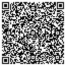 QR code with Animas Machine Inc contacts