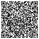 QR code with Steven Wolff contacts