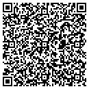 QR code with Web 2 Market Inc contacts