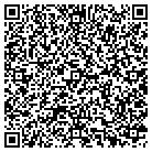 QR code with Danners Fremont House Bakery contacts