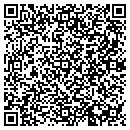 QR code with Dona M Perry Sc contacts