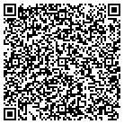 QR code with Just Memories Collections contacts