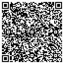 QR code with Honorable Olly Neal contacts