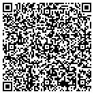 QR code with Childtime Learning Center contacts