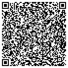 QR code with Odle Income Tax Service contacts