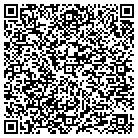 QR code with Effingham True Value Hardware contacts