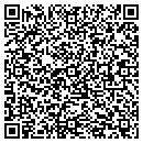 QR code with China Chef contacts