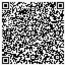 QR code with Lisa Y Abrams MD contacts