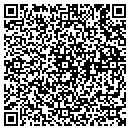 QR code with Jill R Gardner PHD contacts