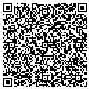 QR code with Joseph Nosek & Sons Inc contacts