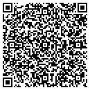 QR code with Mm Consulting contacts