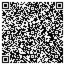 QR code with Bryan Partlow contacts