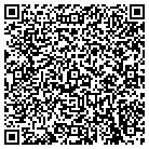 QR code with Service Resources Inc contacts