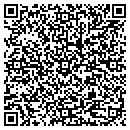 QR code with Wayne Parsons CPA contacts