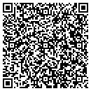 QR code with Burklow Construction contacts