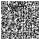 QR code with Holtz Industries contacts