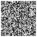 QR code with Centennial Commons contacts