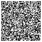 QR code with North Ark Regional Med Center contacts
