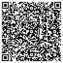 QR code with Lee Processing Mery contacts
