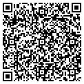 QR code with Hamel Tire Service contacts