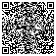 QR code with Amoco contacts