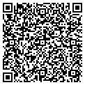 QR code with Anycell contacts