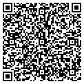QR code with D JS Party Supply contacts