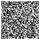 QR code with Timber Cove APT contacts