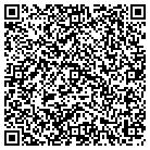 QR code with St Charles Executive Suites contacts
