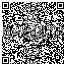 QR code with Kings-Kuts contacts
