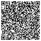 QR code with Herrick Peace Meal Sr Nutritn contacts