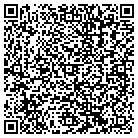 QR code with Stankowicz Enterprises contacts