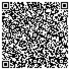 QR code with Oswego Economic Dev Corp contacts