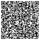 QR code with Daugherty's Overhead Garage contacts