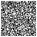 QR code with Machinists contacts